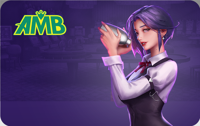 Pragmatic Play Slot